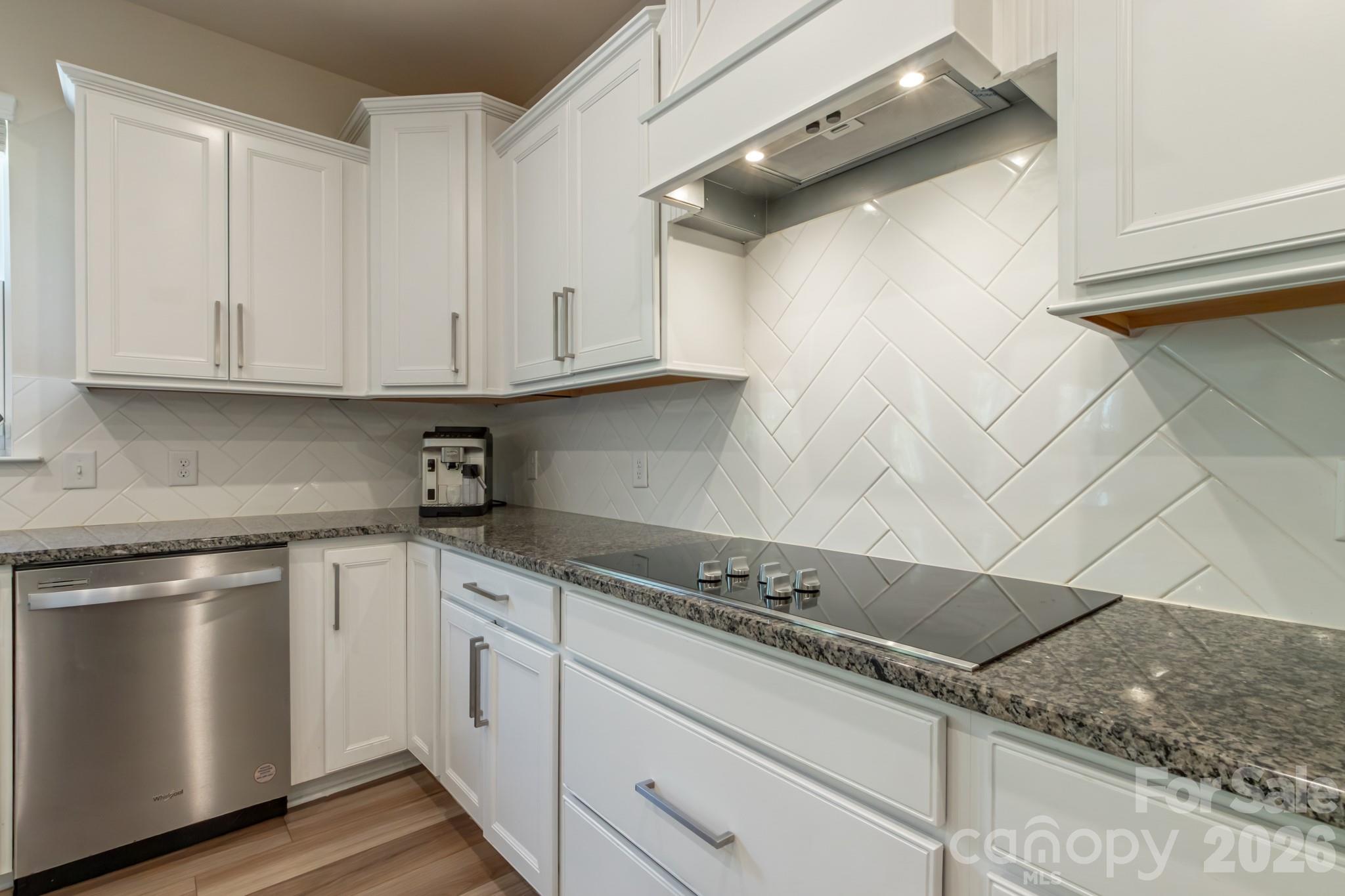 1134 Regions Boulevard Fort Mill SC 29707