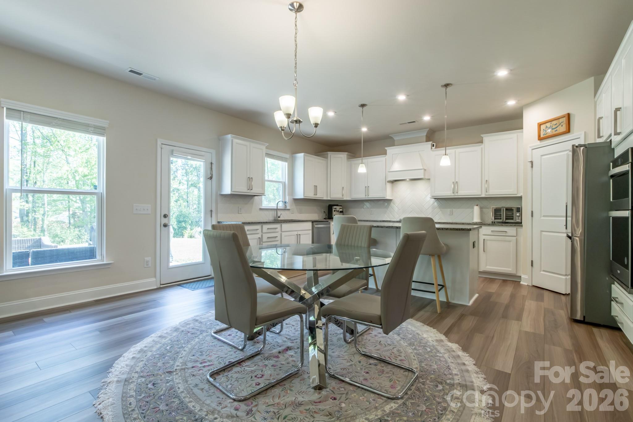 1134 Regions Boulevard Fort Mill SC 29707
