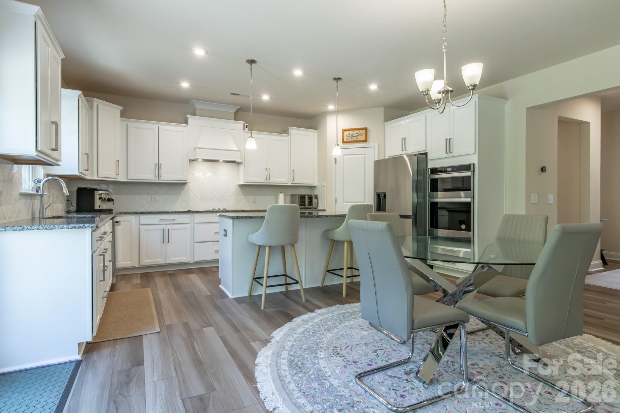 1134 Regions Boulevard Fort Mill SC 29707