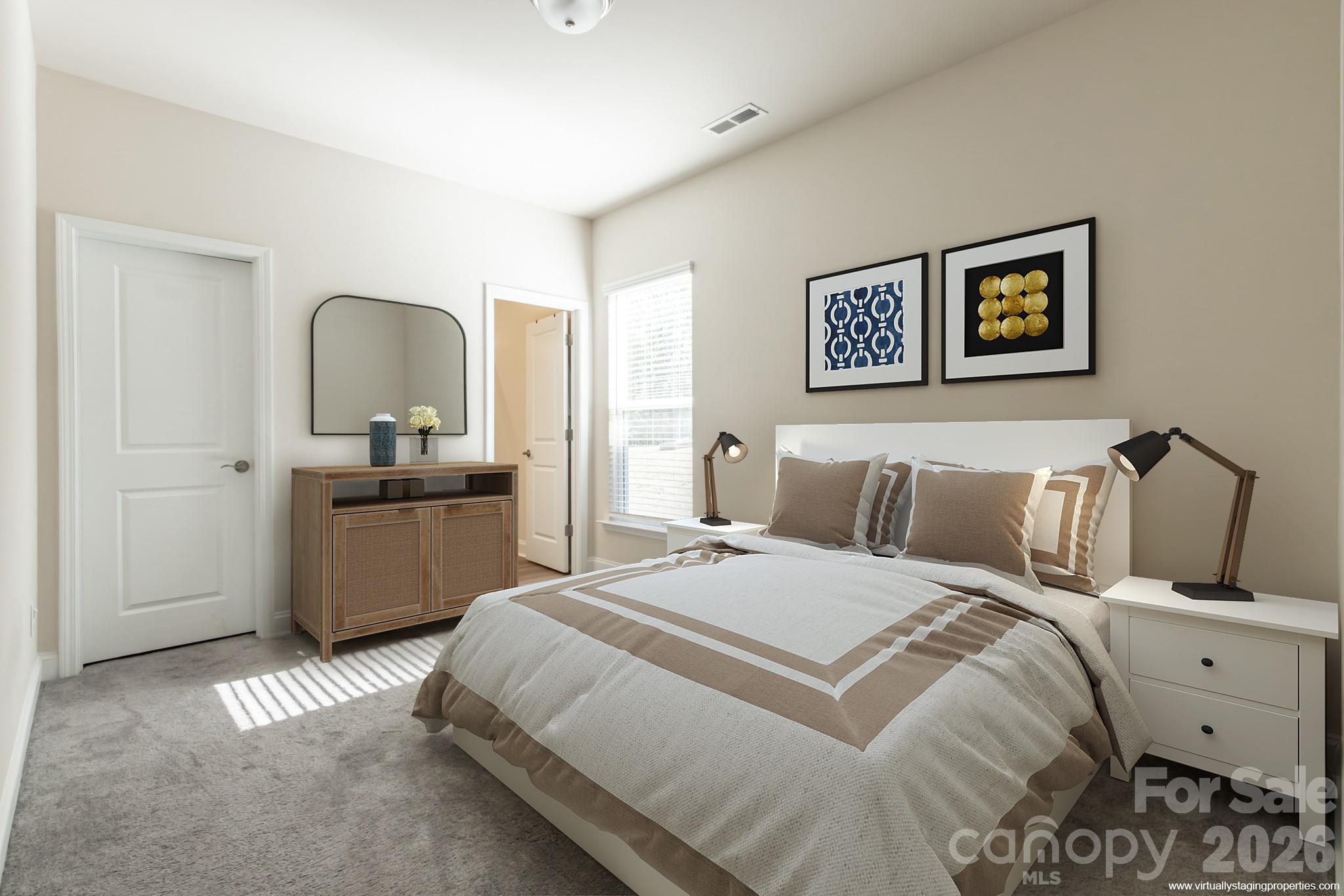 1134 Regions Boulevard Fort Mill SC 29707
