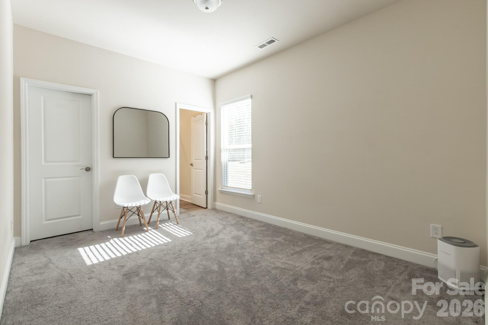 1134 Regions Boulevard Fort Mill SC 29707