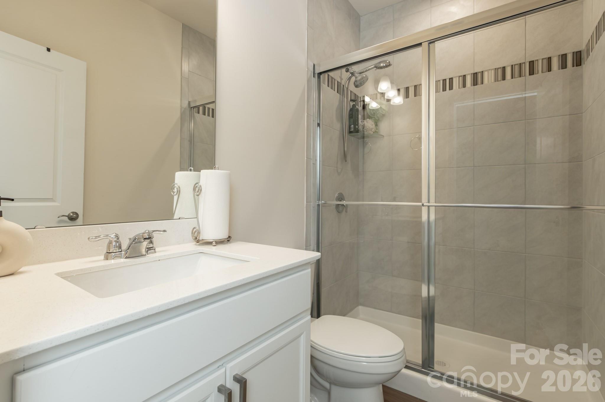 1134 Regions Boulevard Fort Mill SC 29707