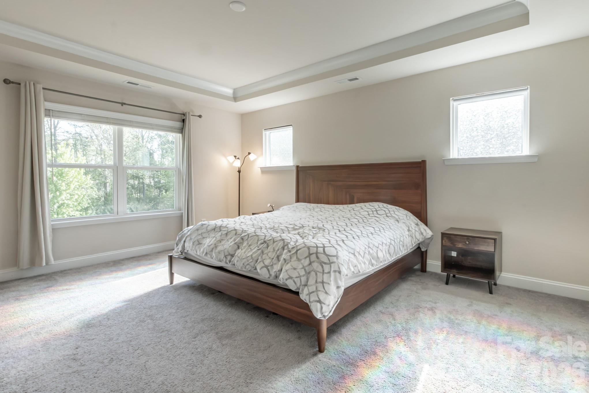 1134 Regions Boulevard Fort Mill SC 29707