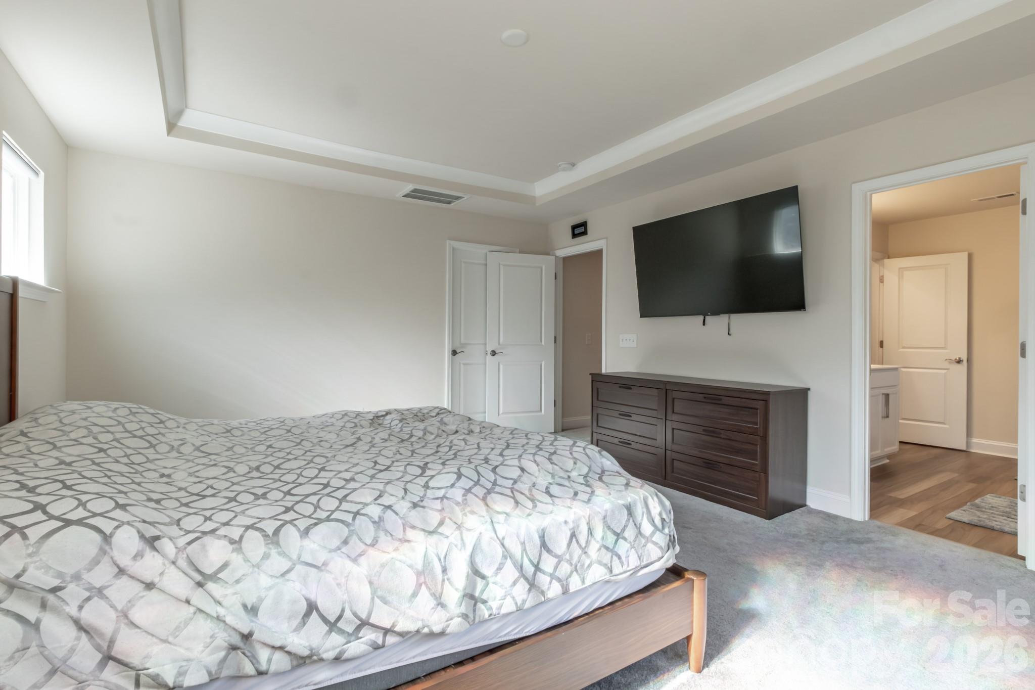 1134 Regions Boulevard Fort Mill SC 29707