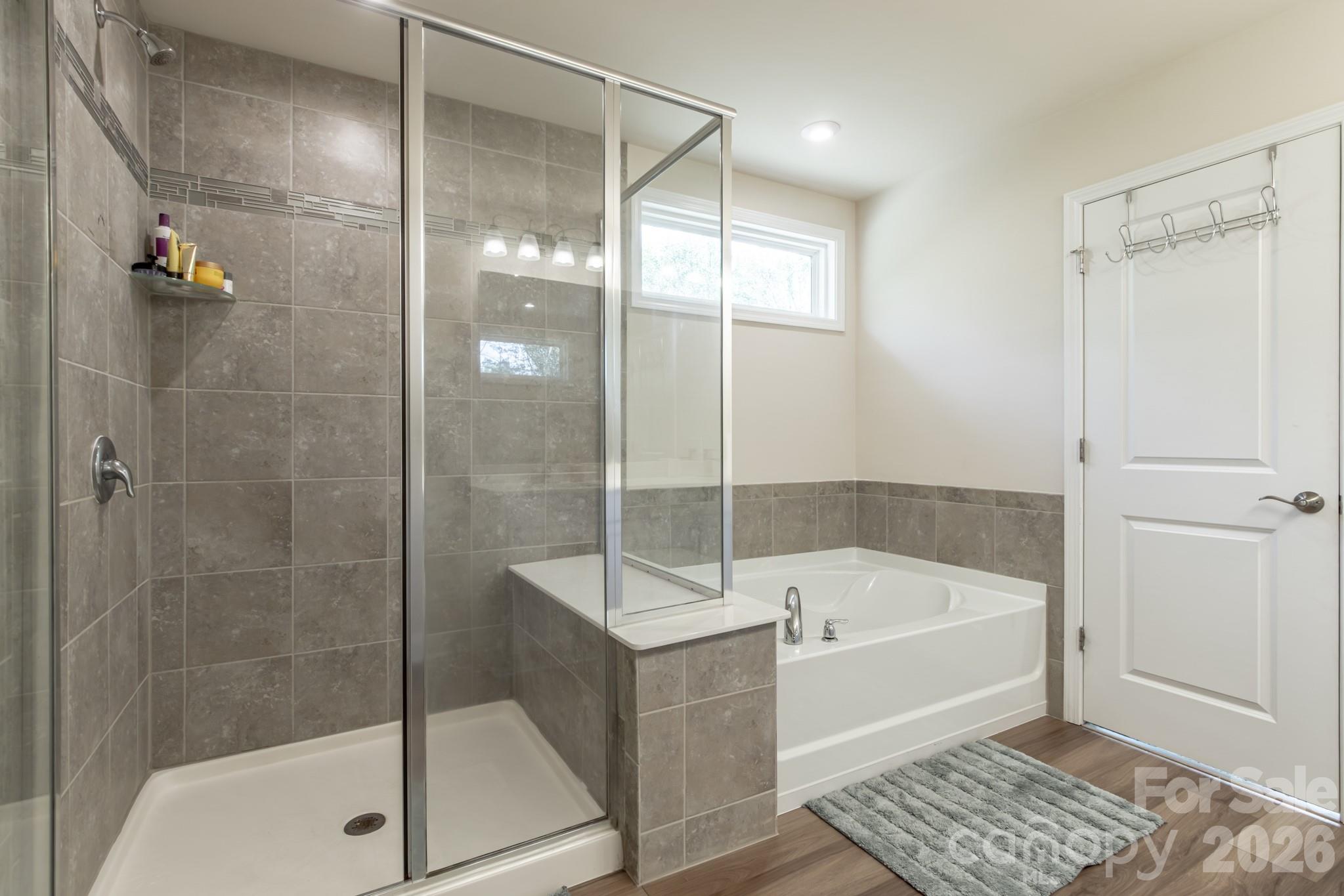 1134 Regions Boulevard Fort Mill SC 29707