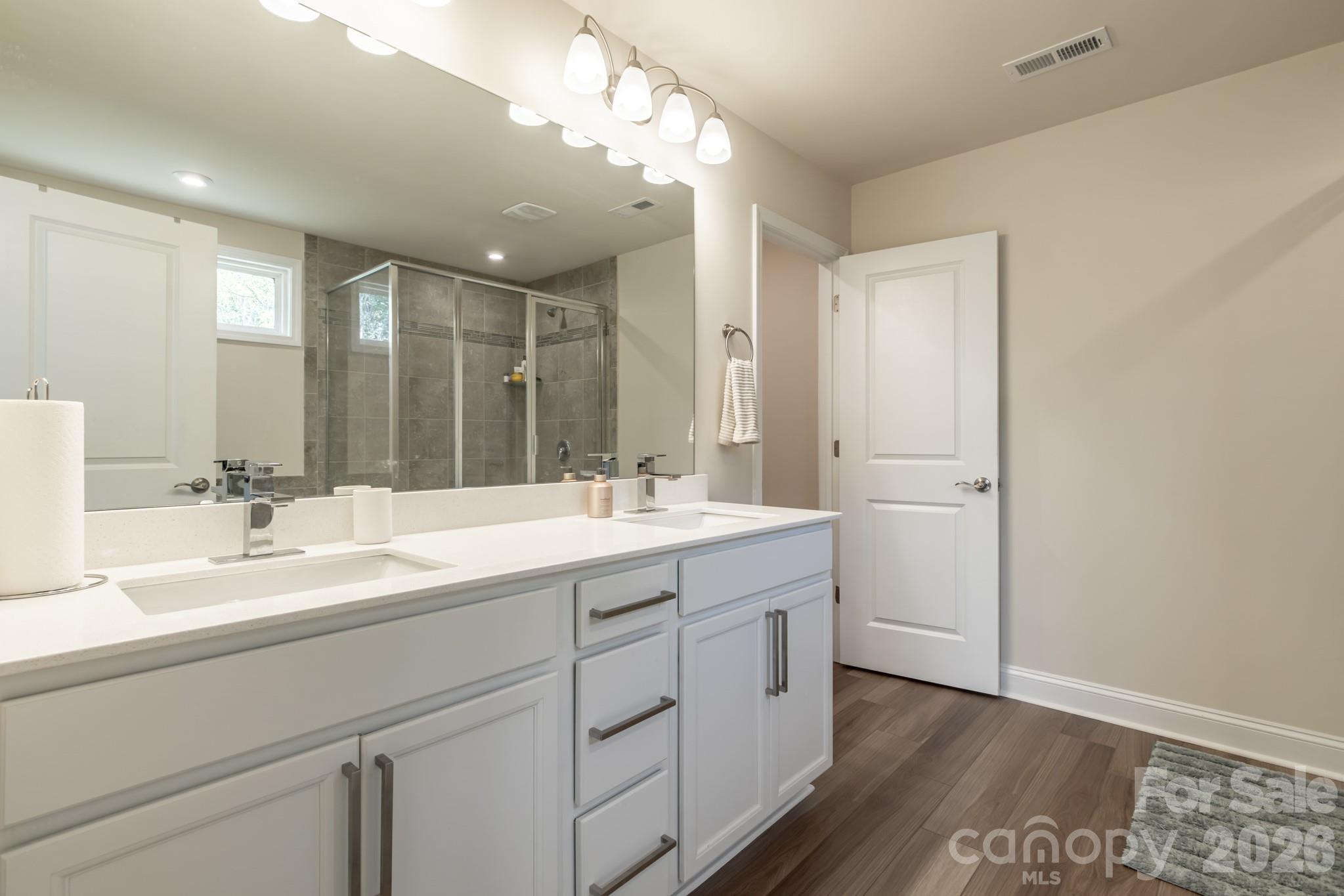 1134 Regions Boulevard Fort Mill SC 29707