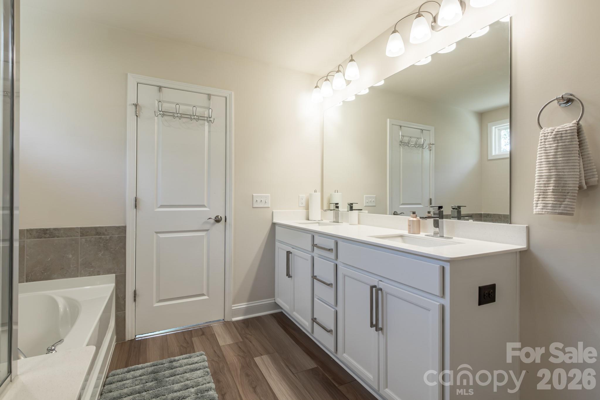 1134 Regions Boulevard Fort Mill SC 29707