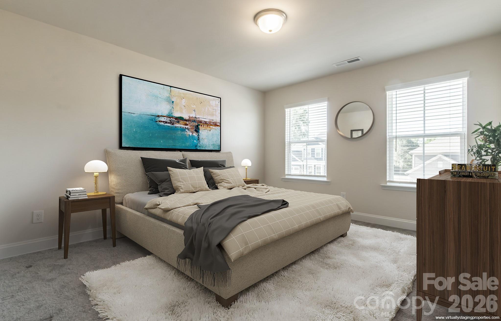 1134 Regions Boulevard Fort Mill SC 29707