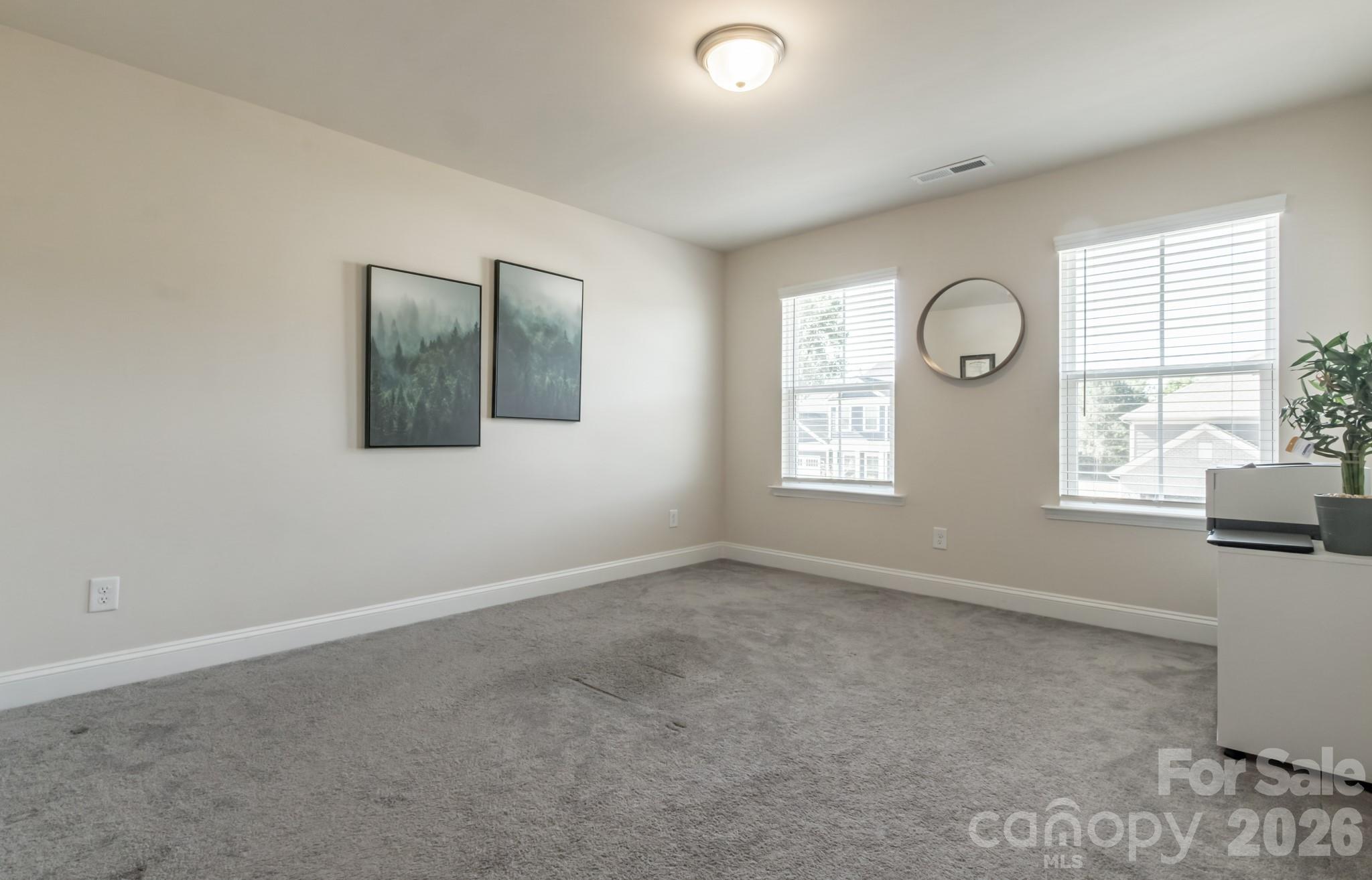 1134 Regions Boulevard Fort Mill SC 29707