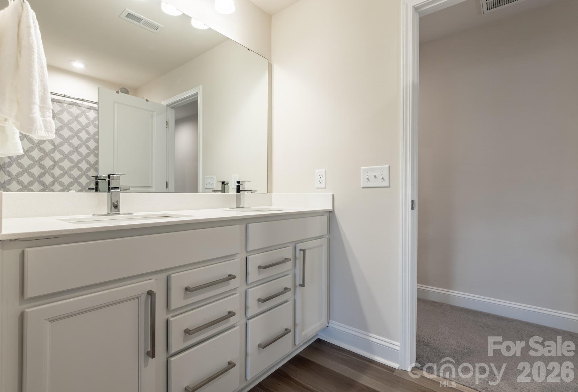 1134 Regions Boulevard Fort Mill SC 29707