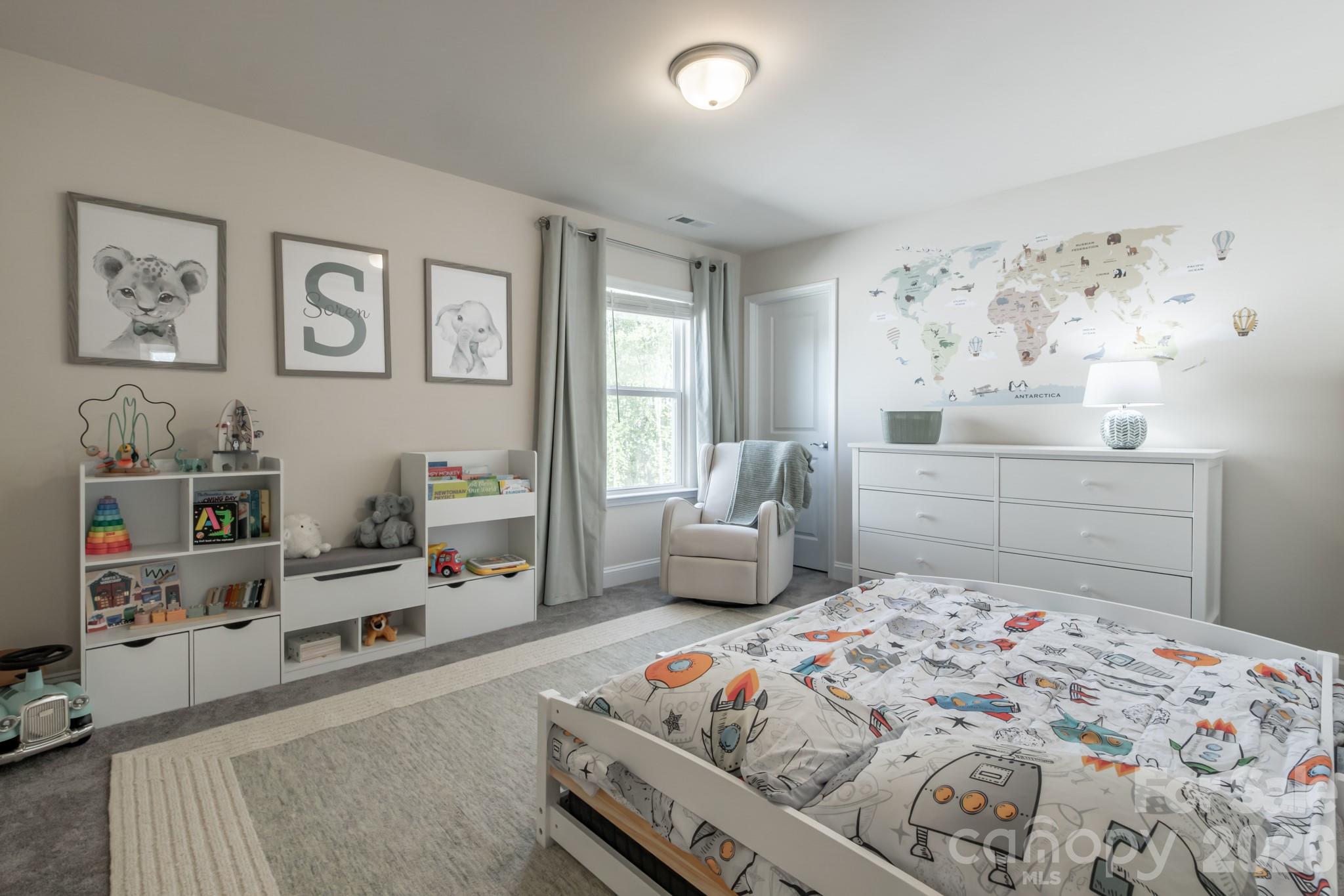 1134 Regions Boulevard Fort Mill SC 29707