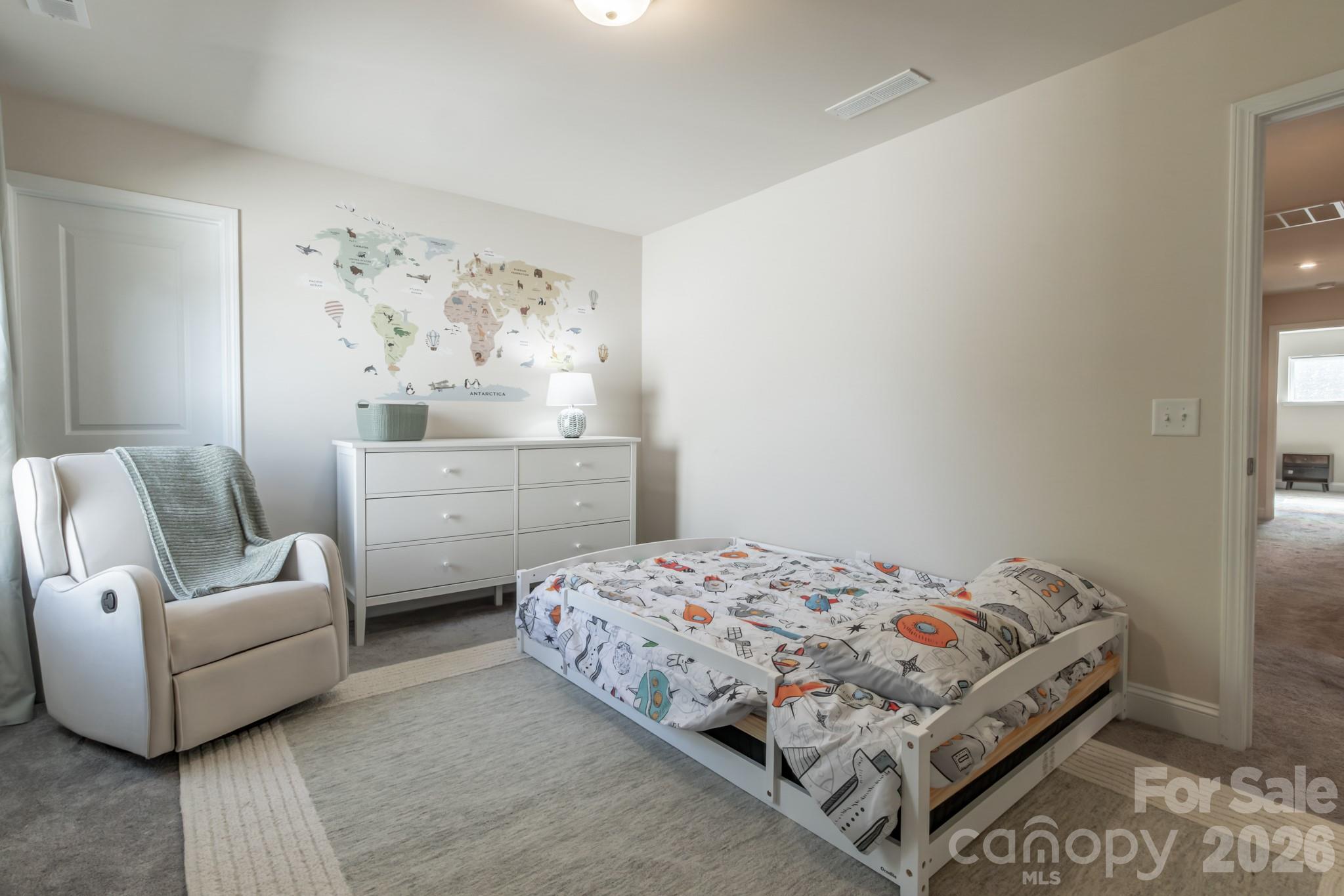 1134 Regions Boulevard Fort Mill SC 29707