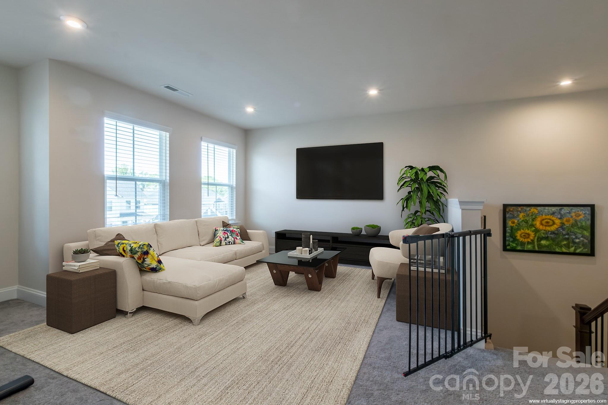1134 Regions Boulevard Fort Mill SC 29707