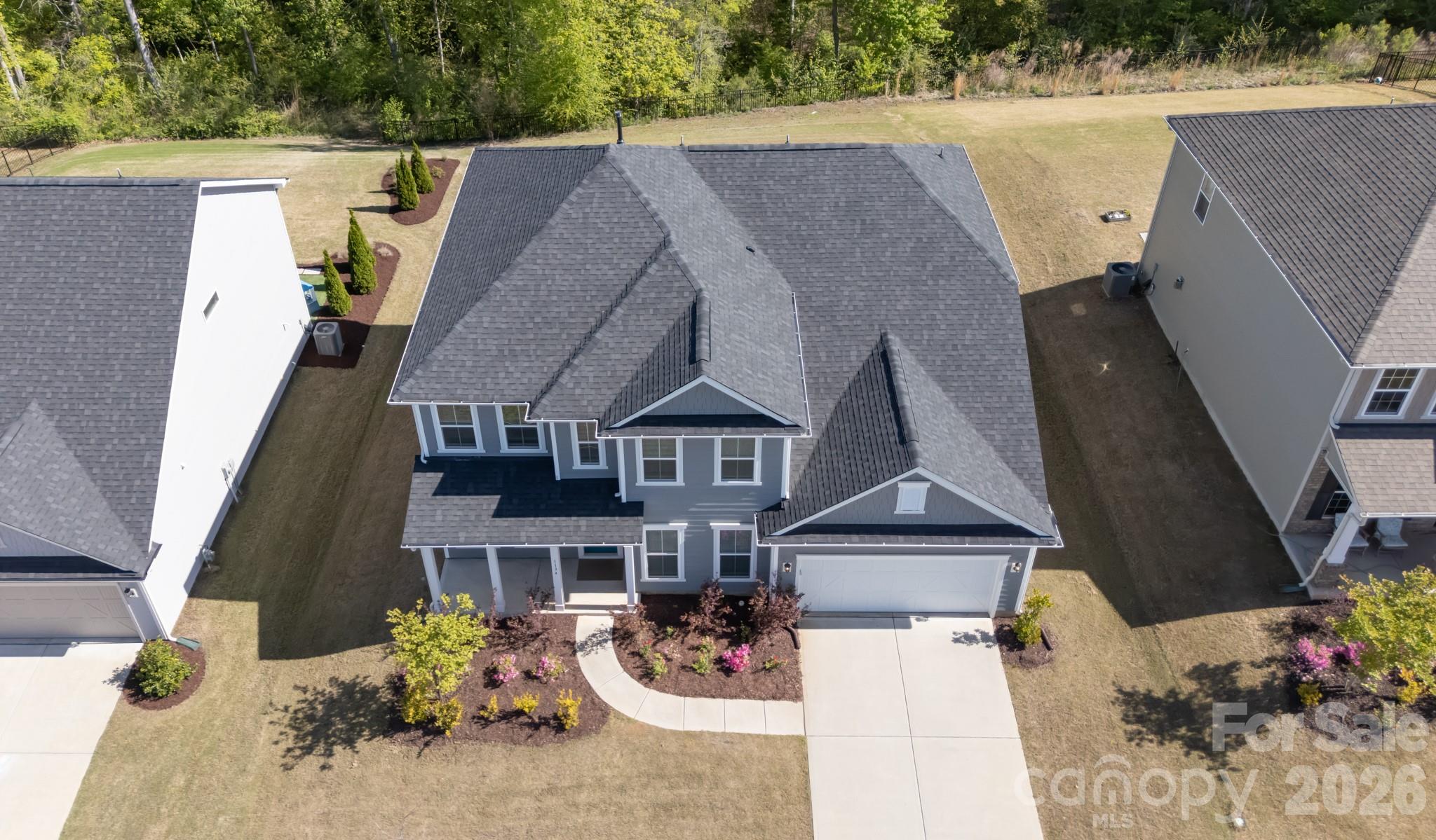 1134 Regions Boulevard Fort Mill SC 29707
