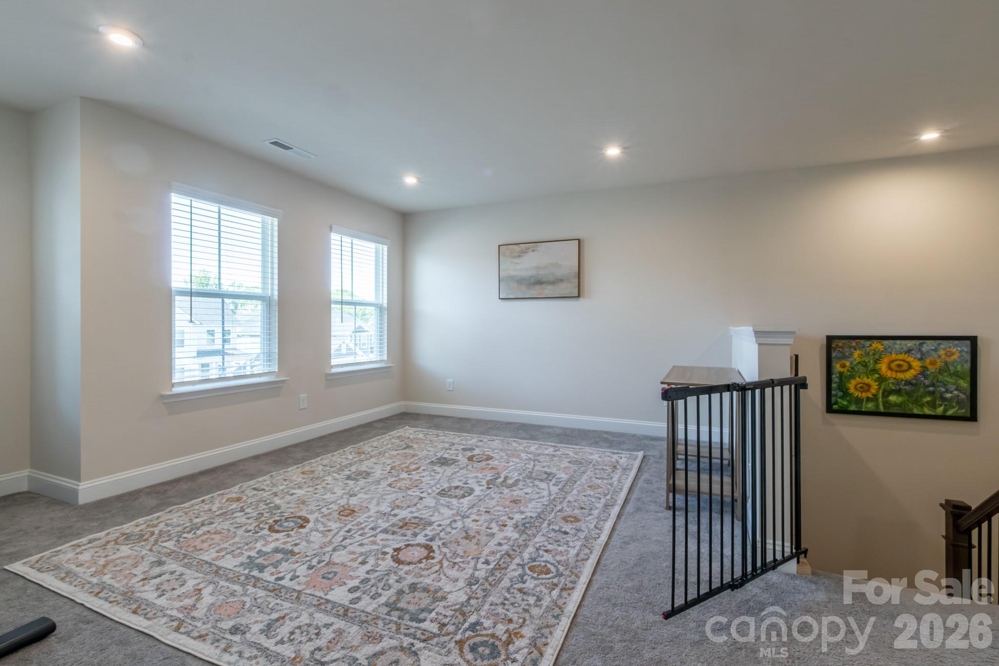 1134 Regions Boulevard Fort Mill SC 29707