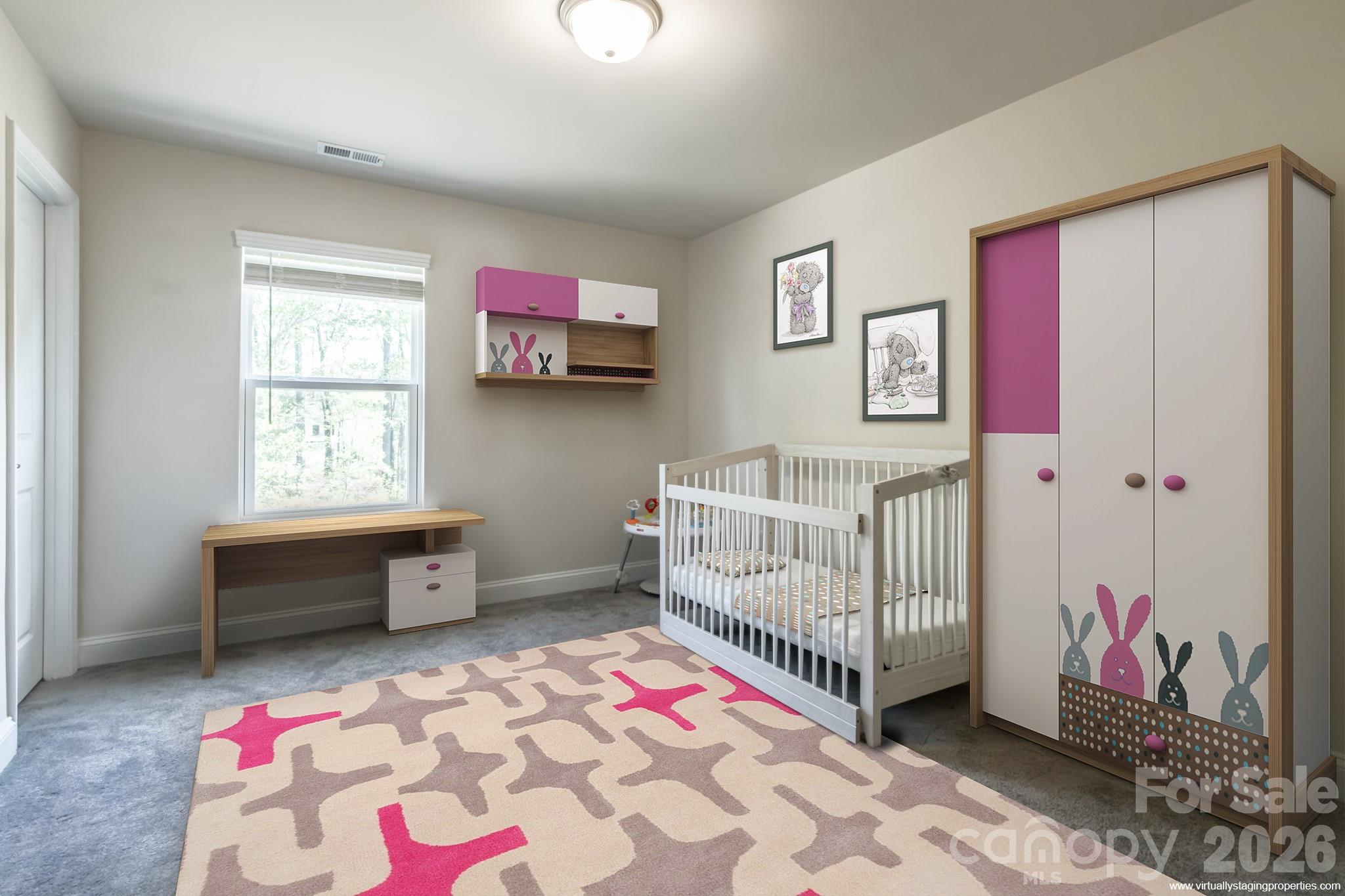 1134 Regions Boulevard Fort Mill SC 29707