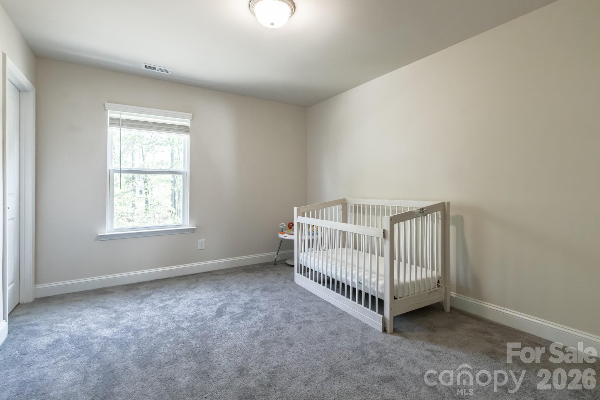 1134 Regions Boulevard Fort Mill SC 29707