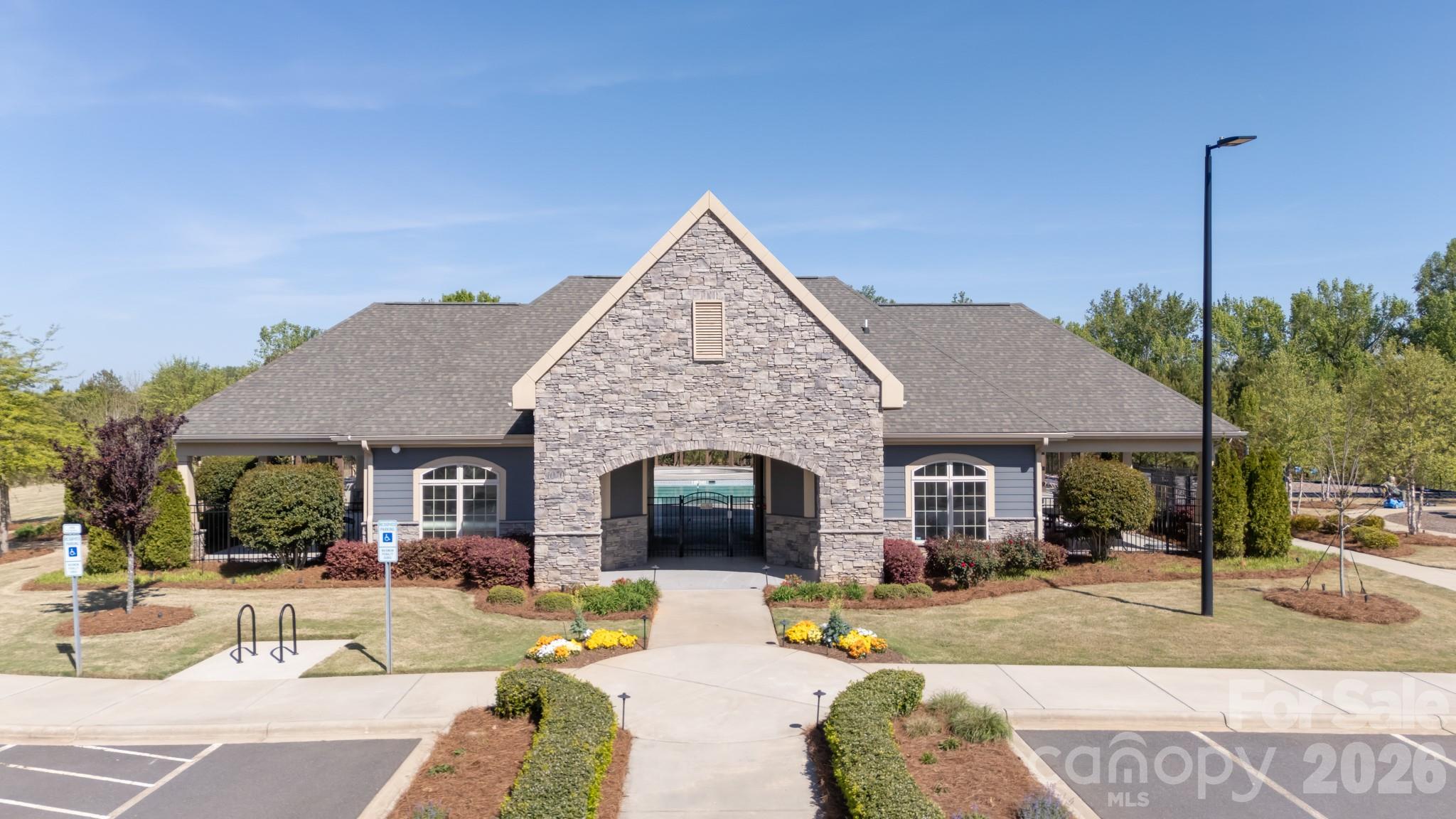 1134 Regions Boulevard Fort Mill SC 29707