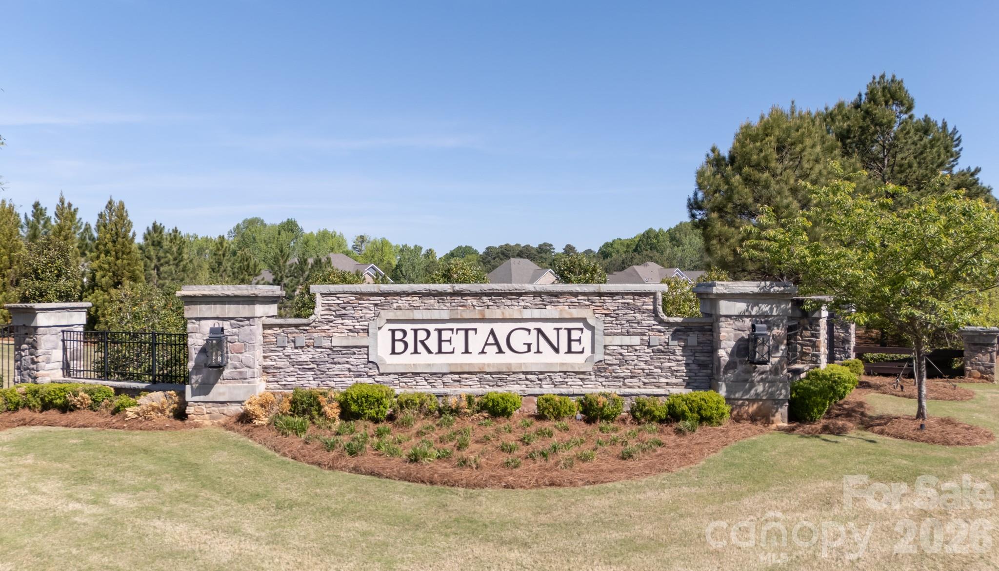 1134 Regions Boulevard Fort Mill SC 29707