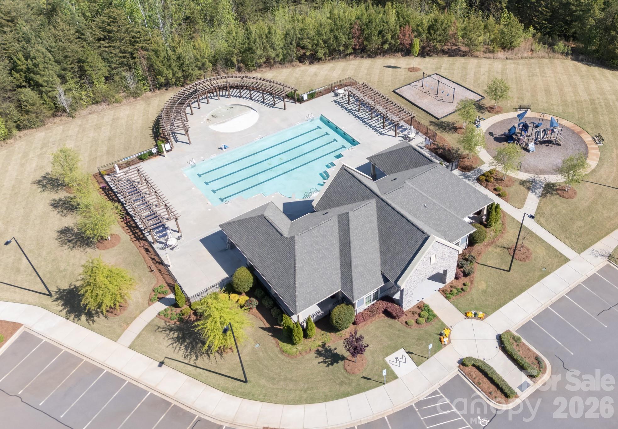 1134 Regions Boulevard Fort Mill SC 29707