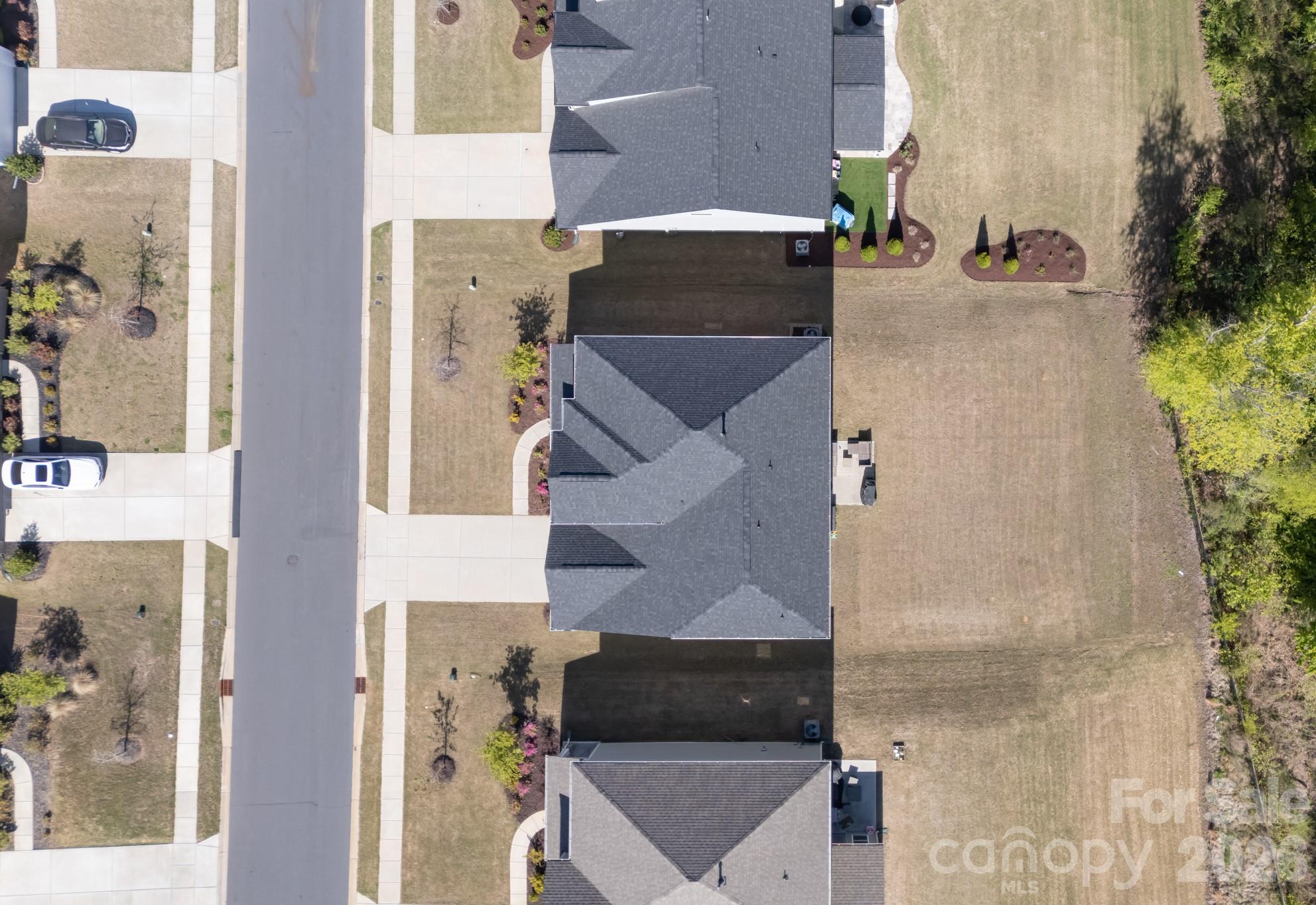 1134 Regions Boulevard Fort Mill SC 29707