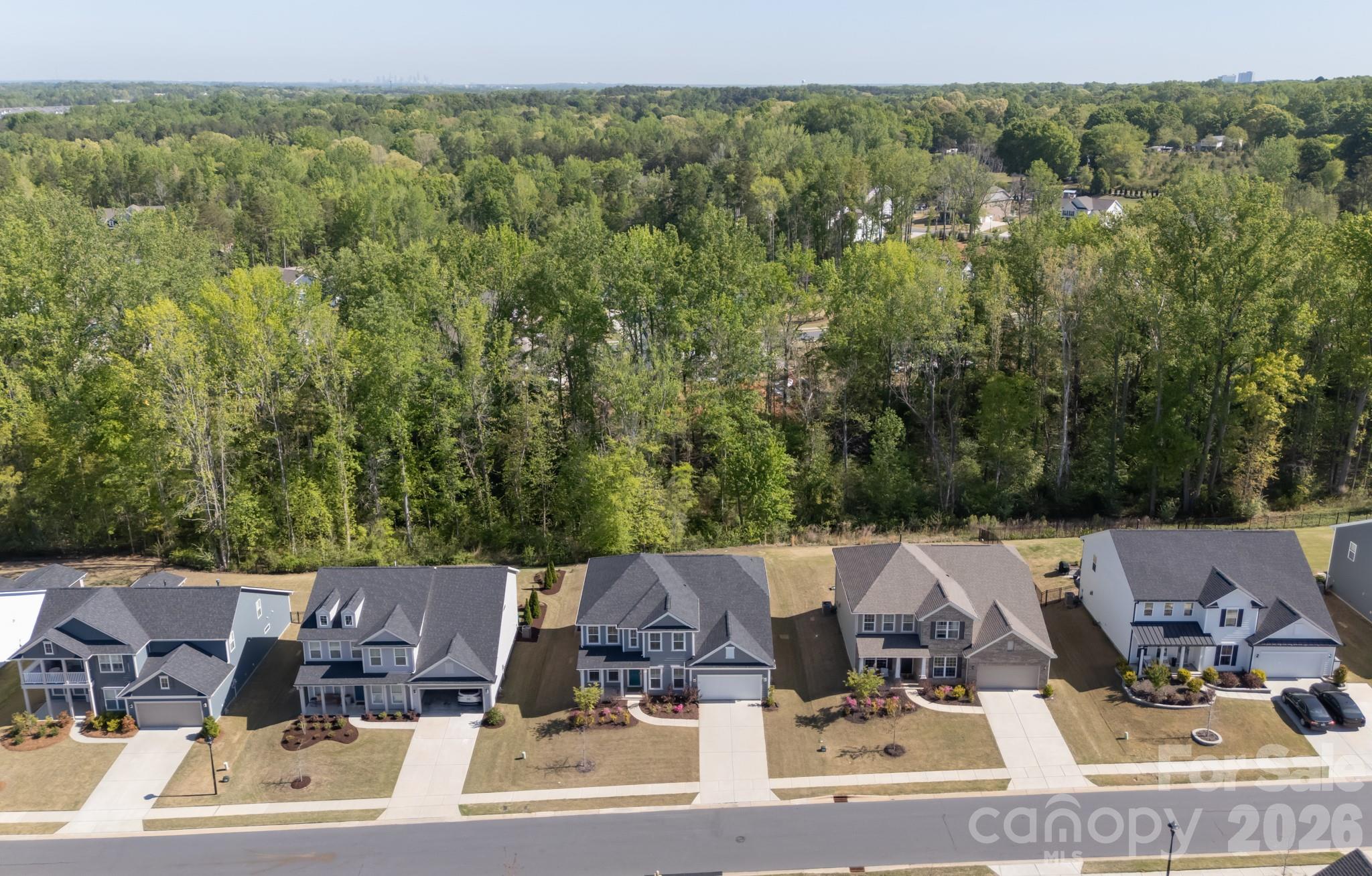 1134 Regions Boulevard Fort Mill SC 29707