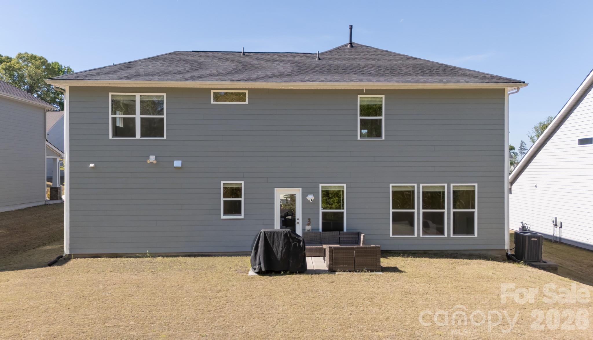 1134 Regions Boulevard Fort Mill SC 29707