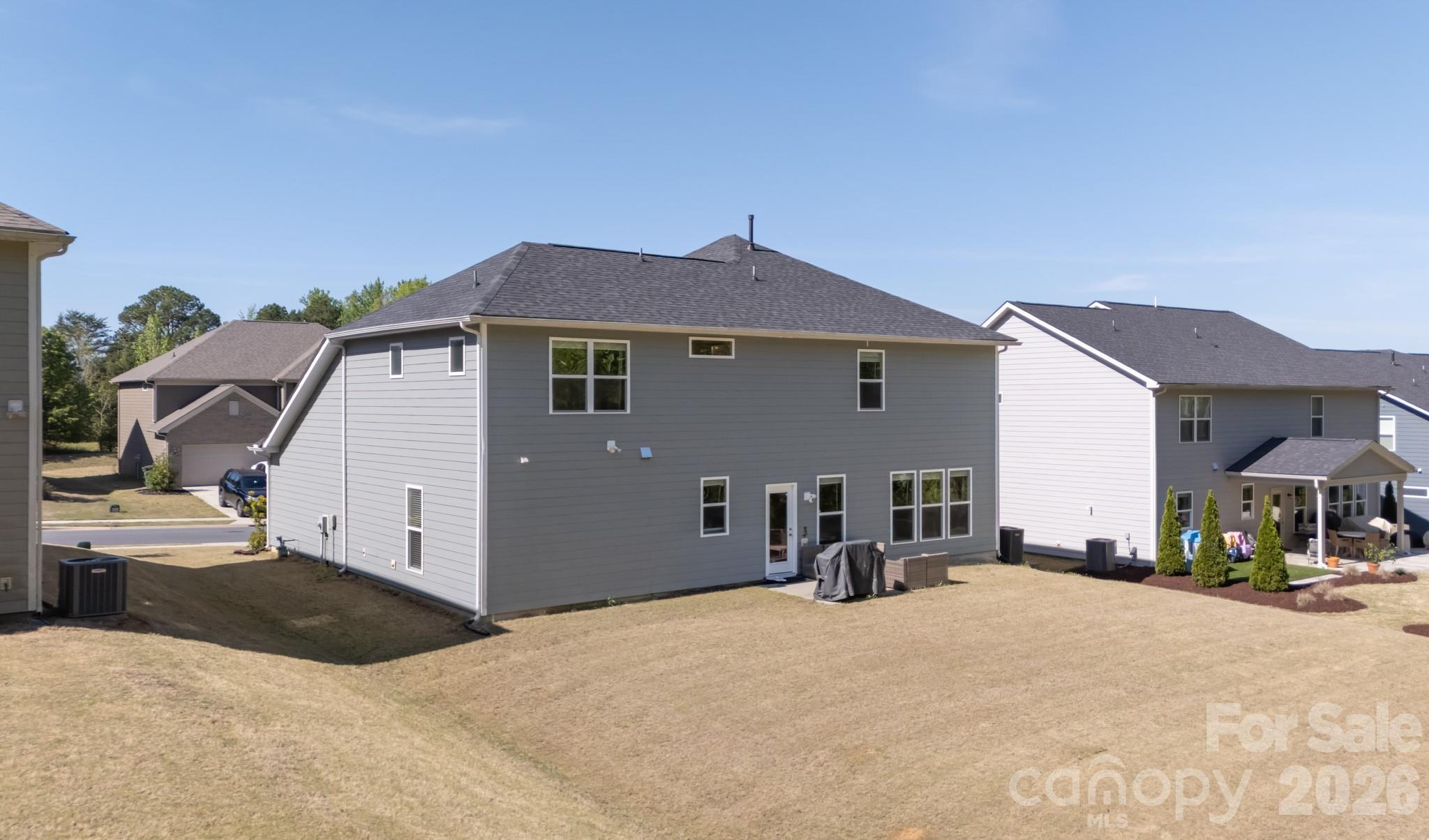 1134 Regions Boulevard Fort Mill SC 29707