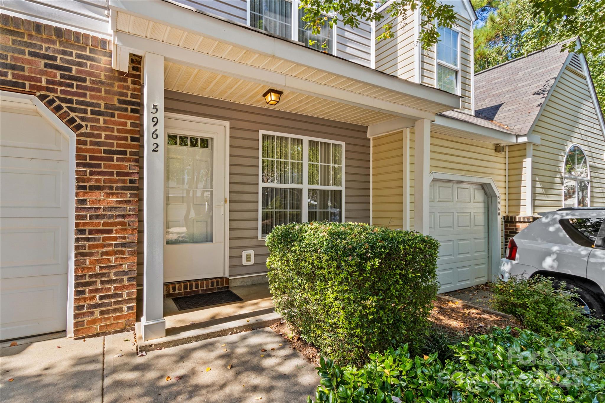 5962 Moose Lane Charlotte NC 28269