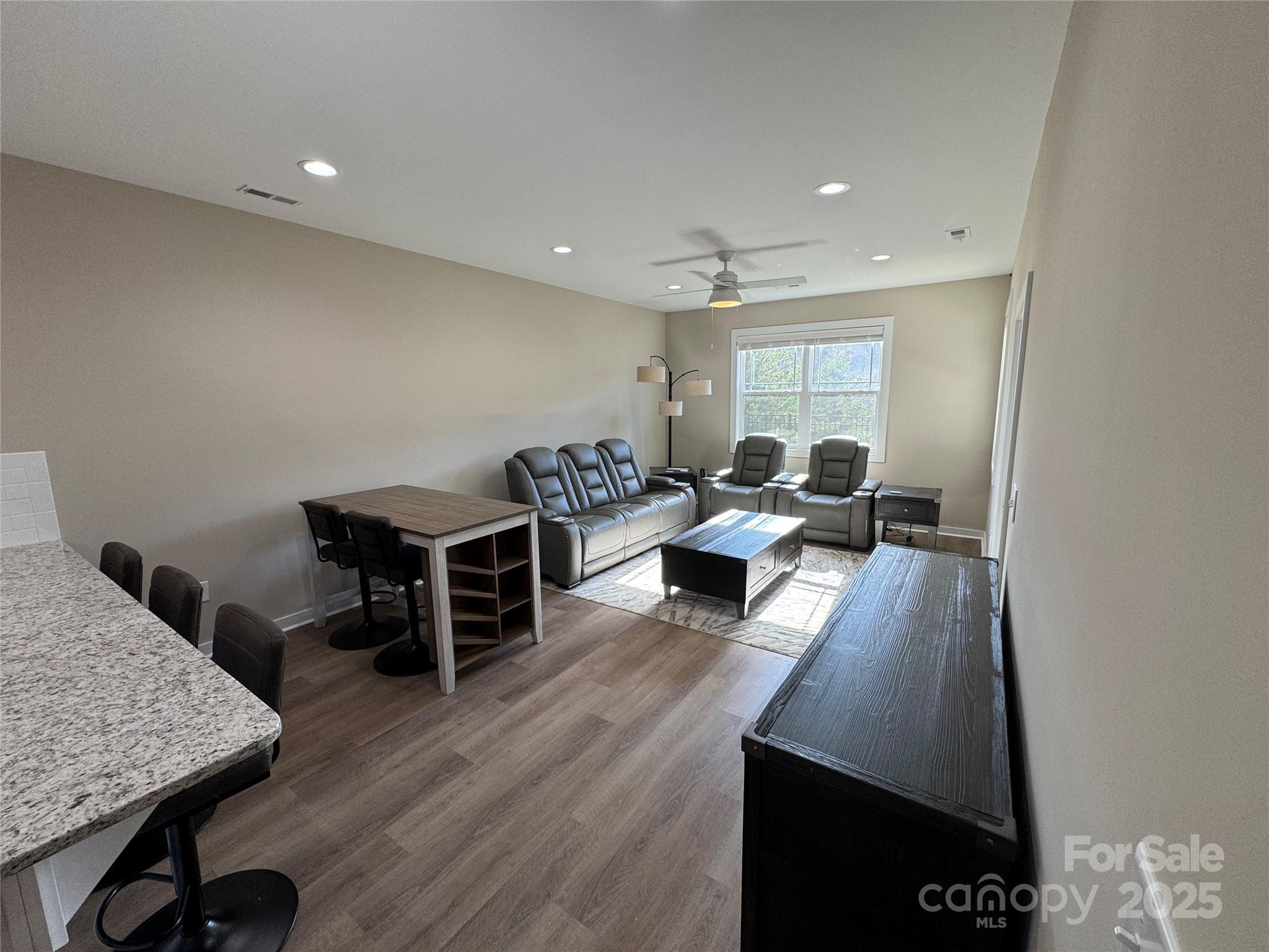 2822 15th Avenue Place SE Hickory NC 28602
