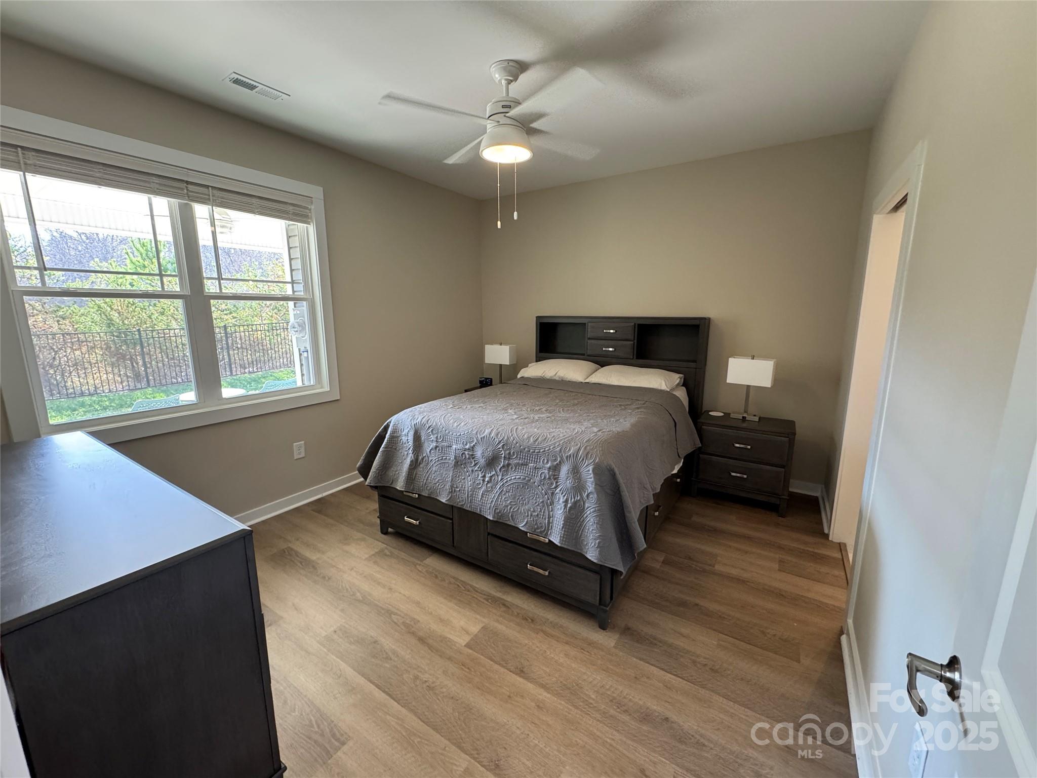 2822 15th Avenue Place SE Hickory NC 28602