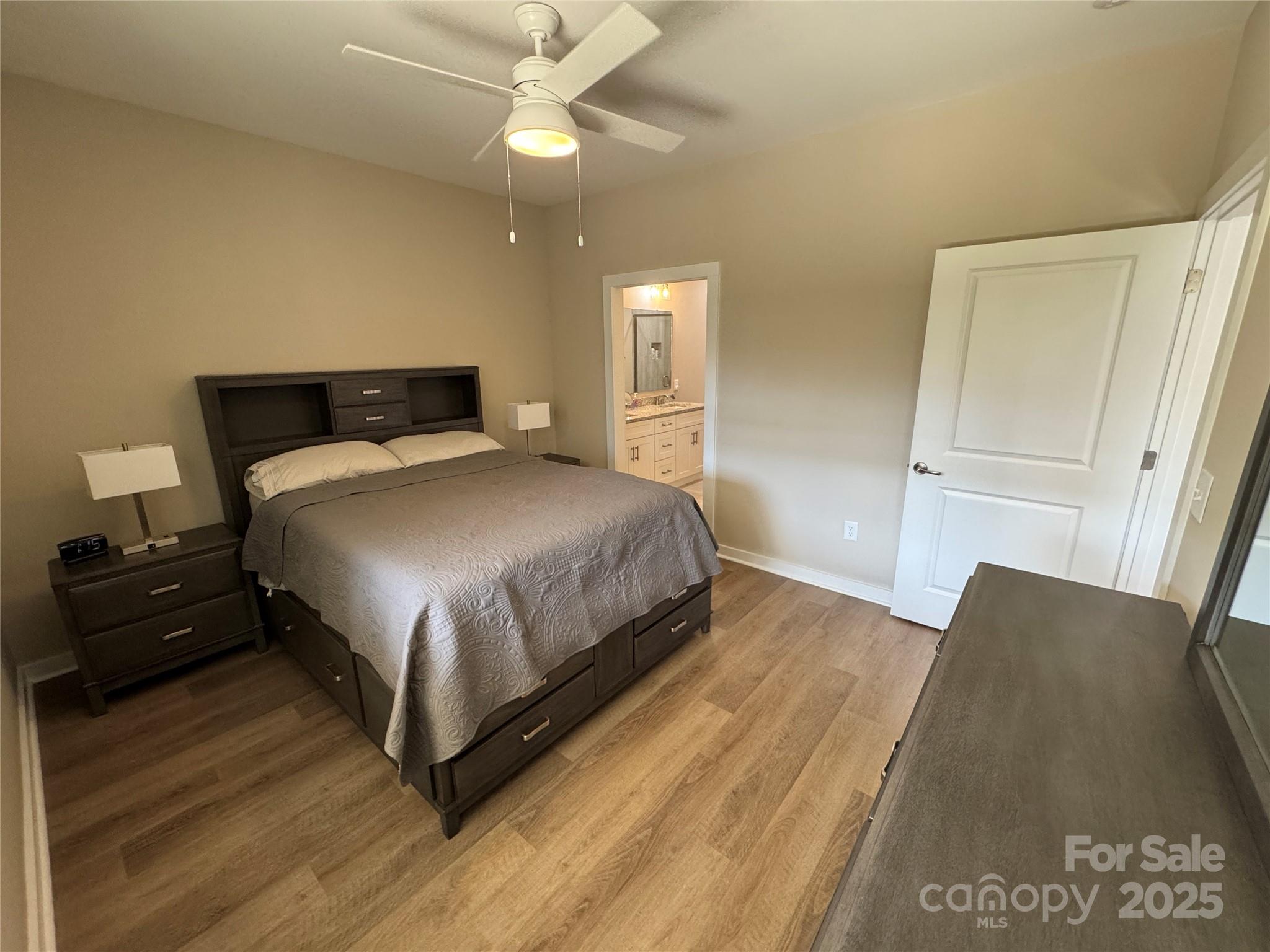 2822 15th Avenue Place SE Hickory NC 28602