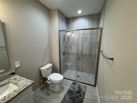 2822 15th Avenue Place SE Hickory NC 28602