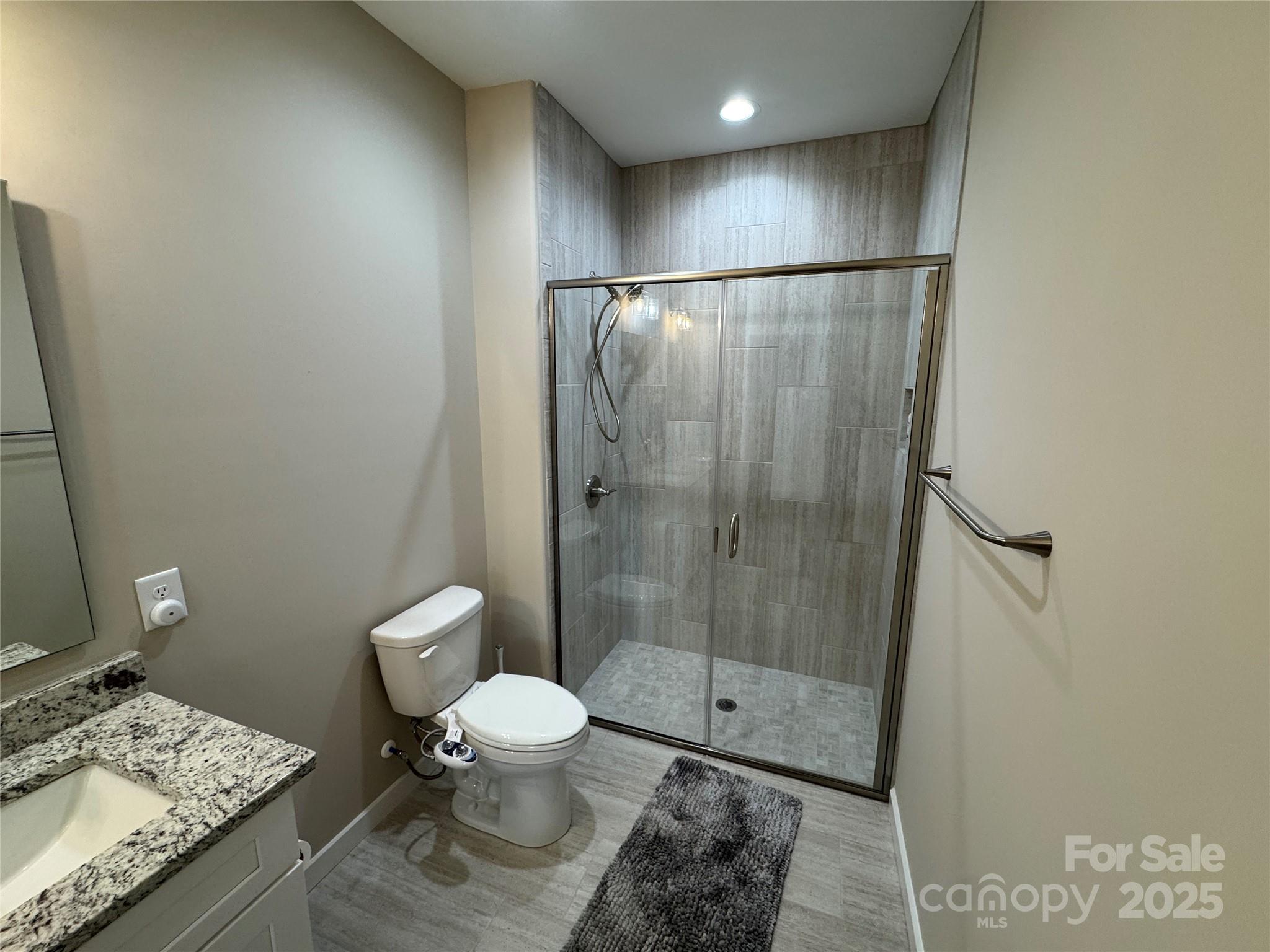2822 15th Avenue Place SE Hickory NC 28602