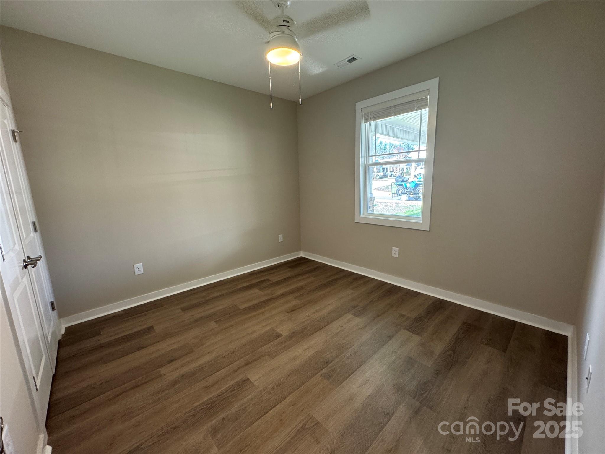 2822 15th Avenue Place SE Hickory NC 28602