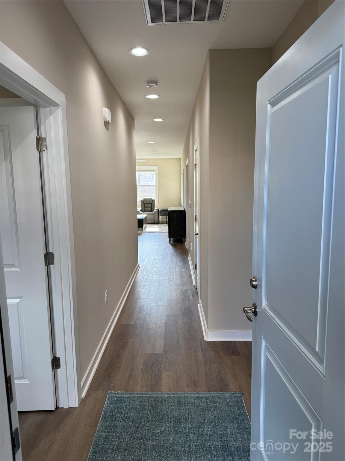 2822 15th Avenue Place SE Hickory NC 28602