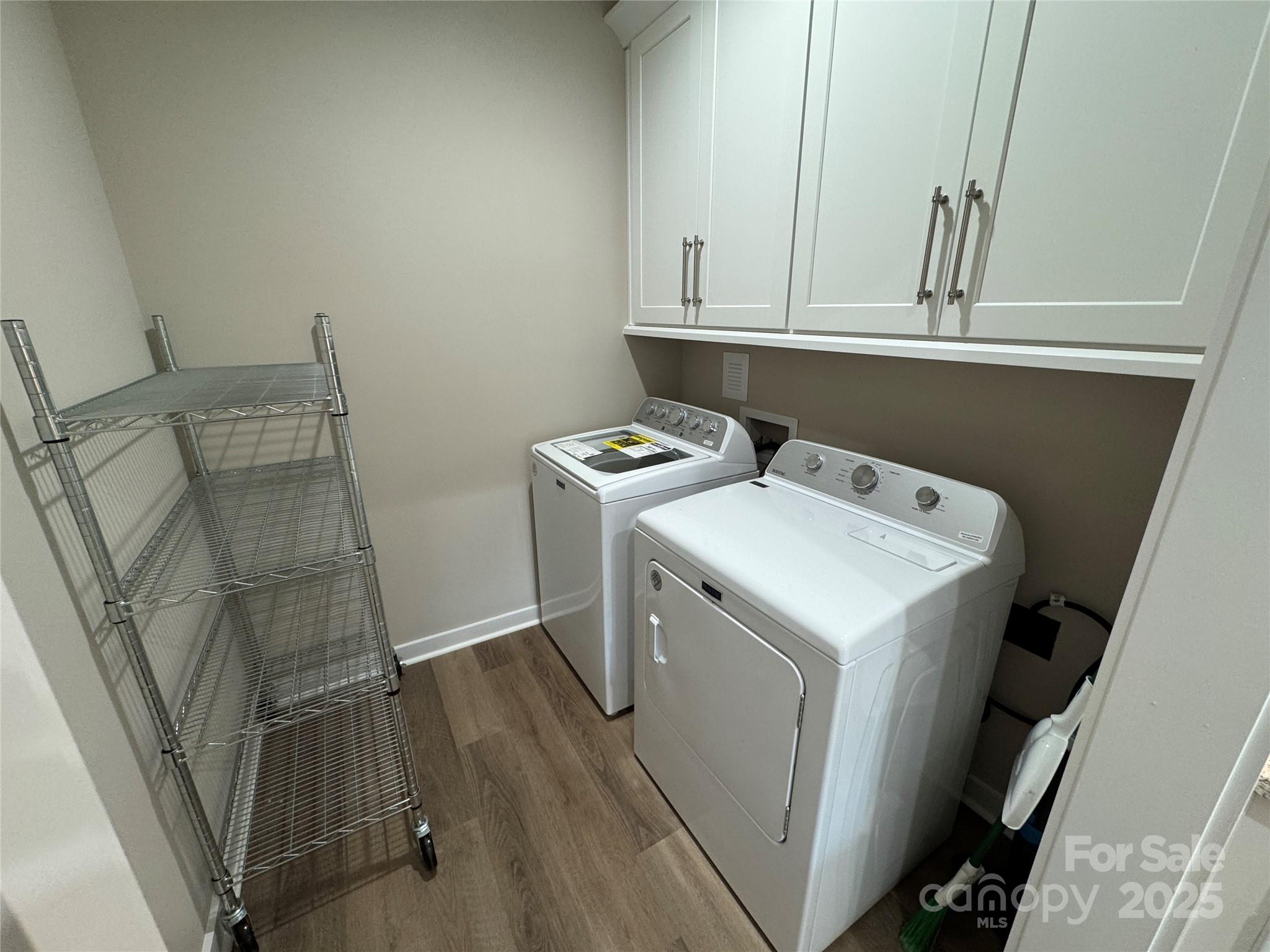 2822 15th Avenue Place SE Hickory NC 28602