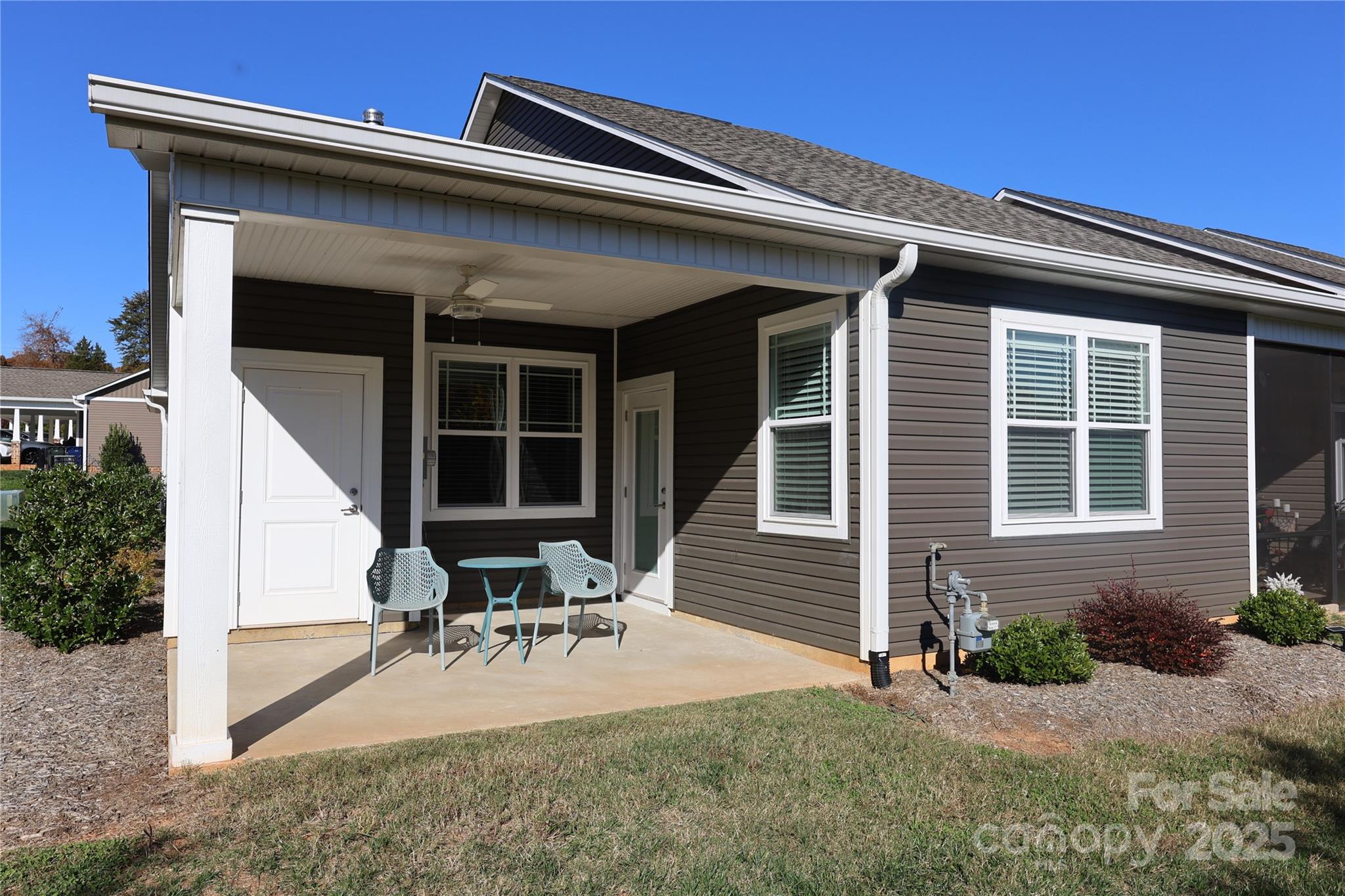 2822 15th Avenue Place SE Hickory NC 28602