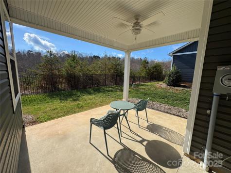 2822 15th Avenue Place SE Hickory NC 28602