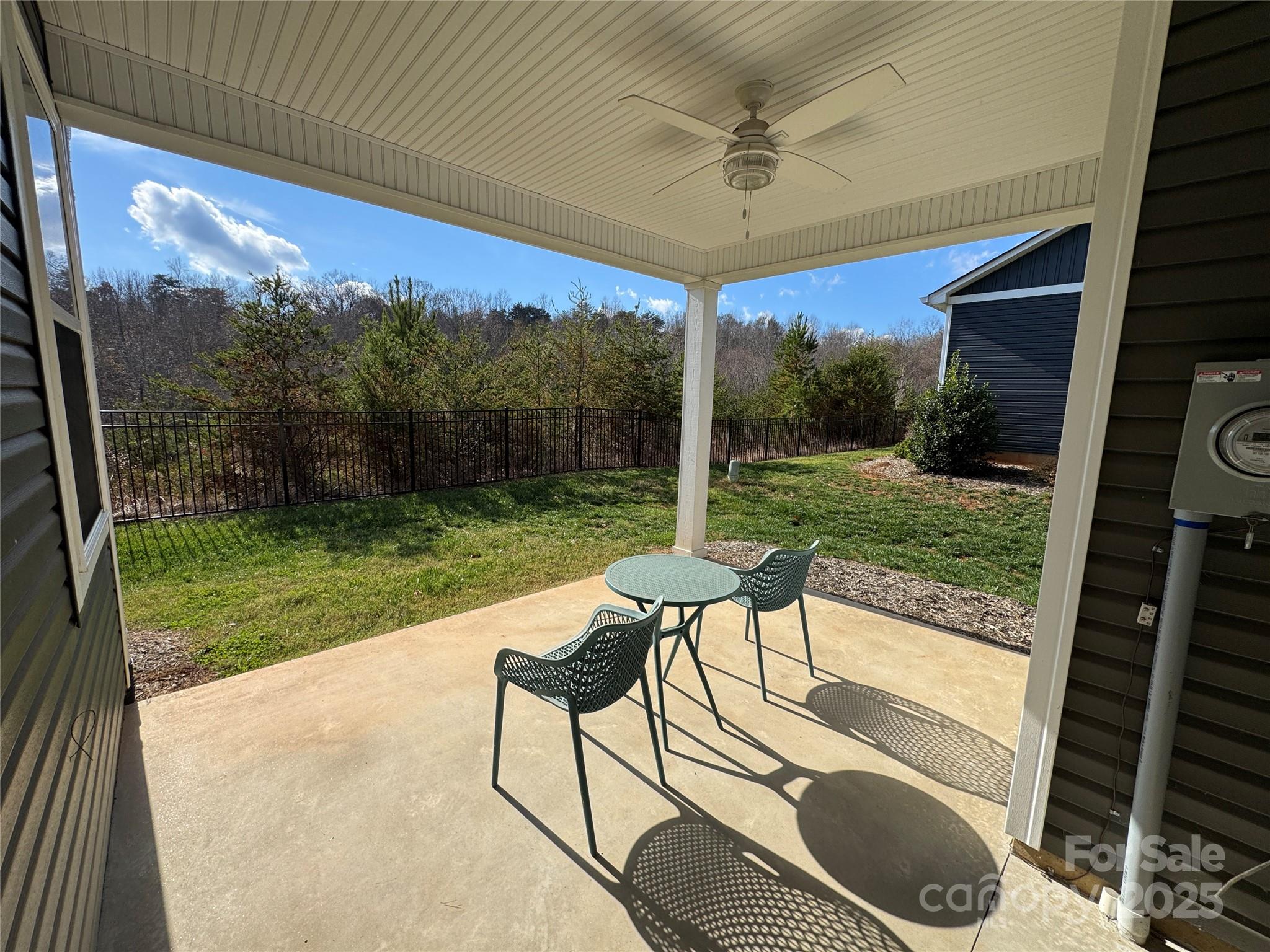 2822 15th Avenue Place SE Hickory NC 28602