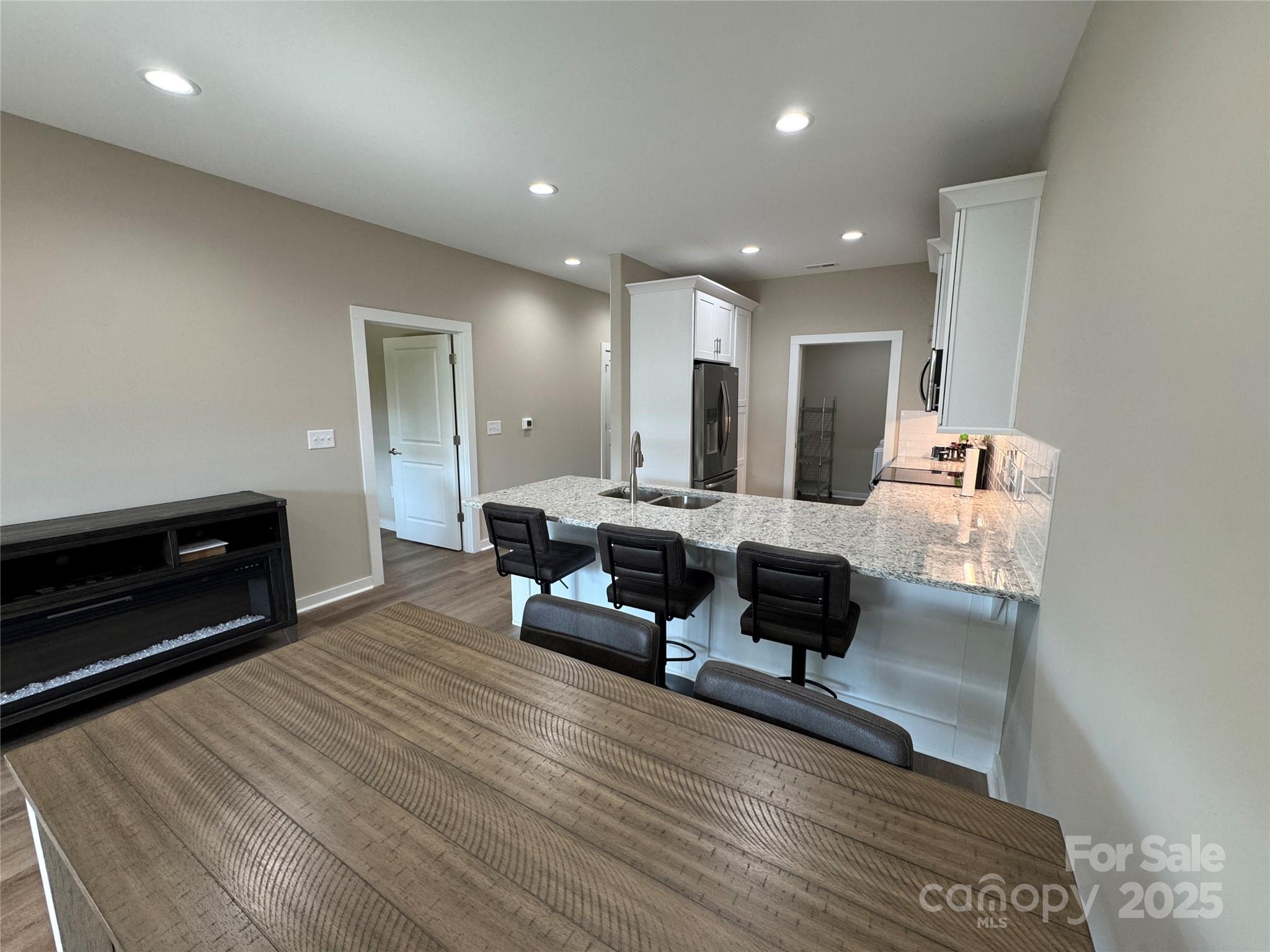 2822 15th Avenue Place SE Hickory NC 28602