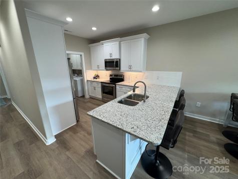 2822 15th Avenue Place SE Hickory NC 28602