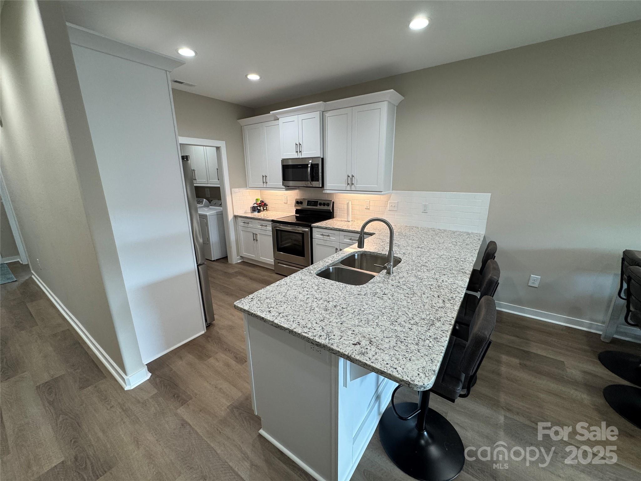 2822 15th Avenue Place SE Hickory NC 28602