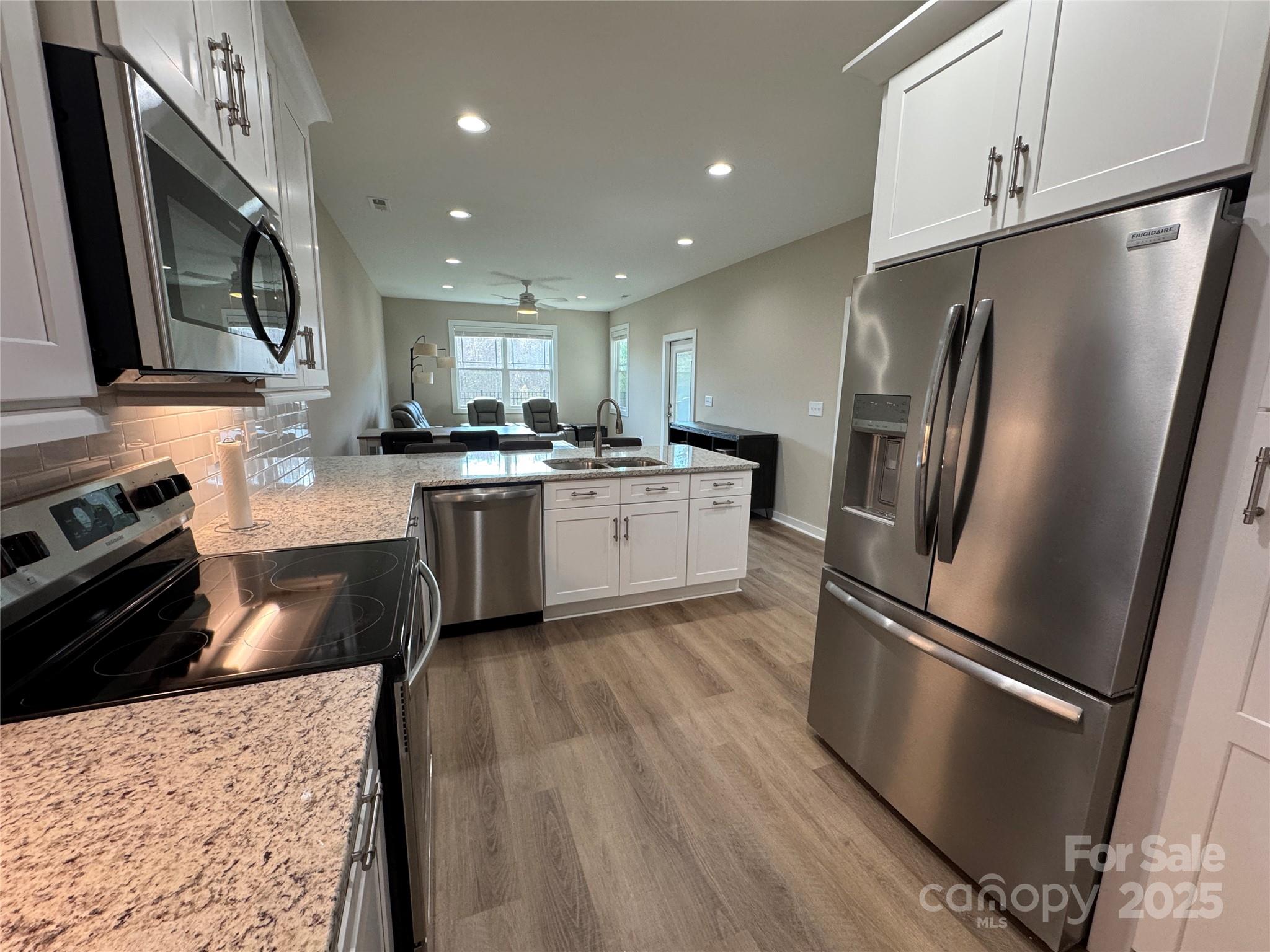 2822 15th Avenue Place SE Hickory NC 28602