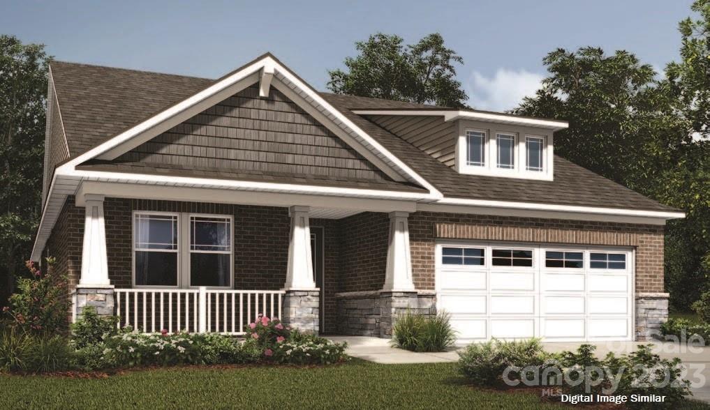 9327 Liberty Hill Drive Mint Hill NC 28227