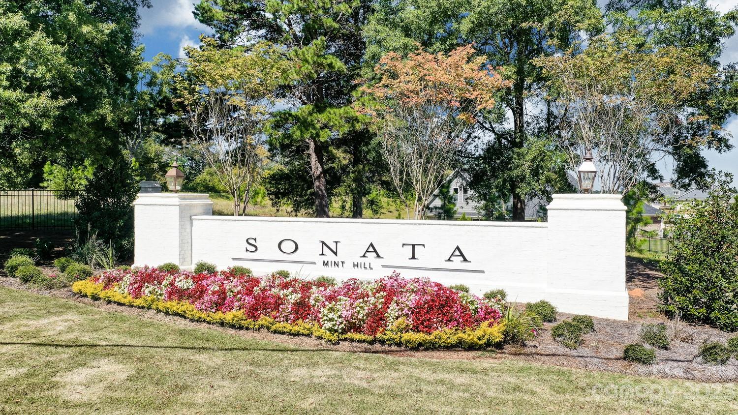 9327 Liberty Hill Drive Mint Hill NC 28227
