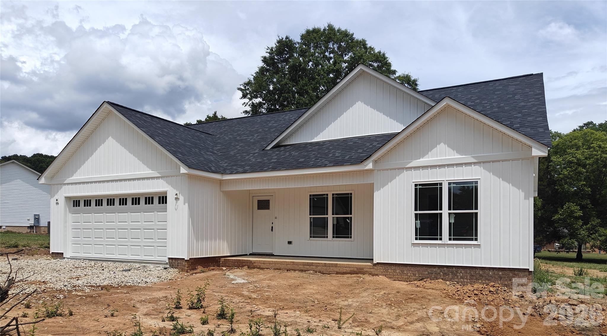 3468 Mellon Drive Salisbury NC 28144