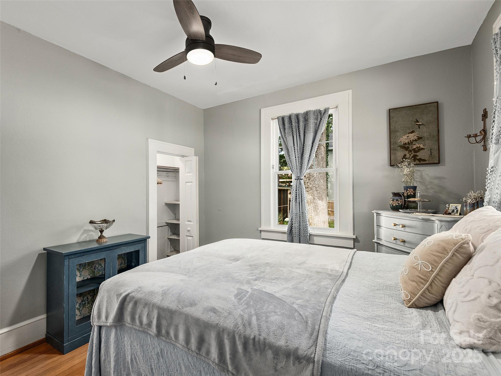 1389 Patton Avenue Asheville NC 28806