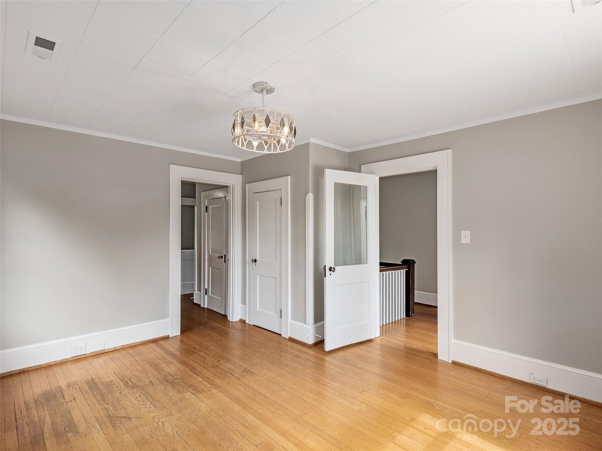 1389 Patton Avenue Asheville NC 28806