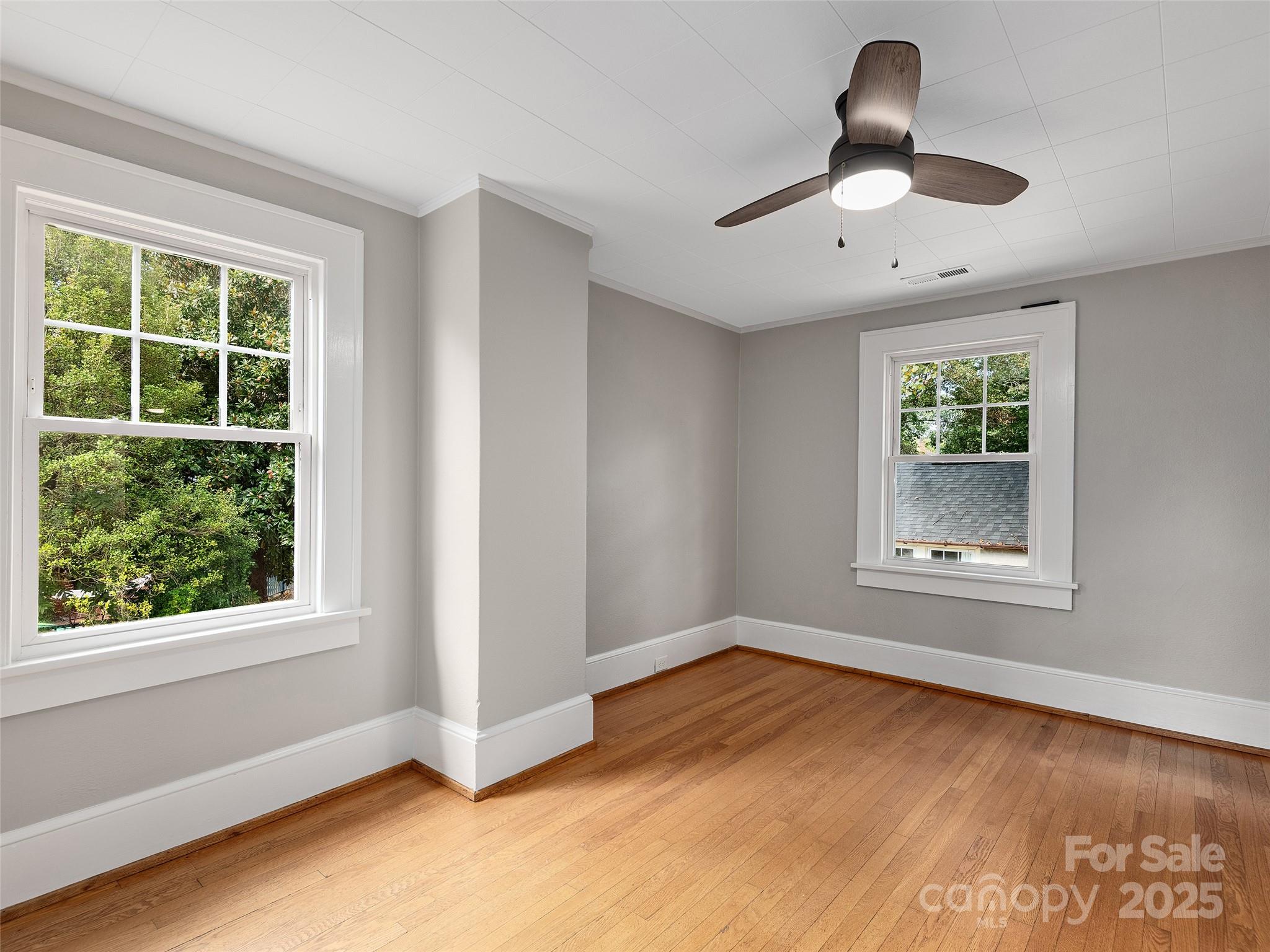 1389 Patton Avenue Asheville NC 28806